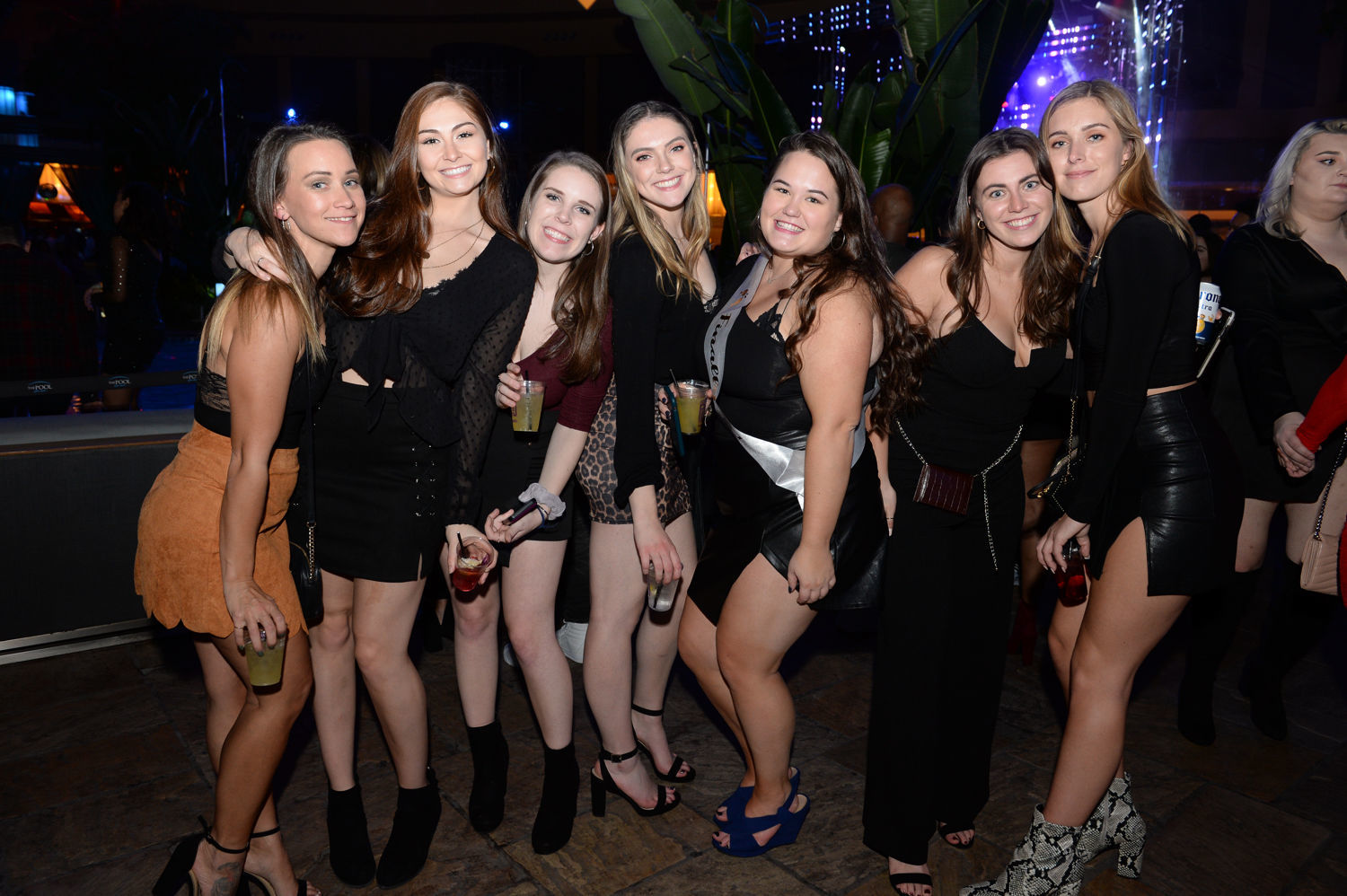DSC_6056.JPG